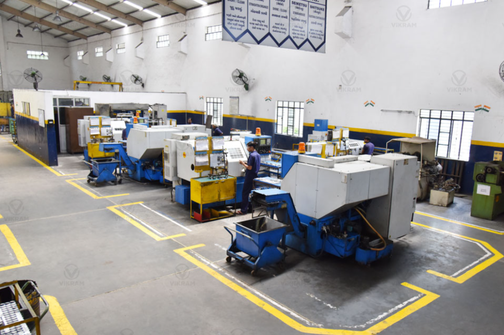 Screenshot 2024-03-01 223923