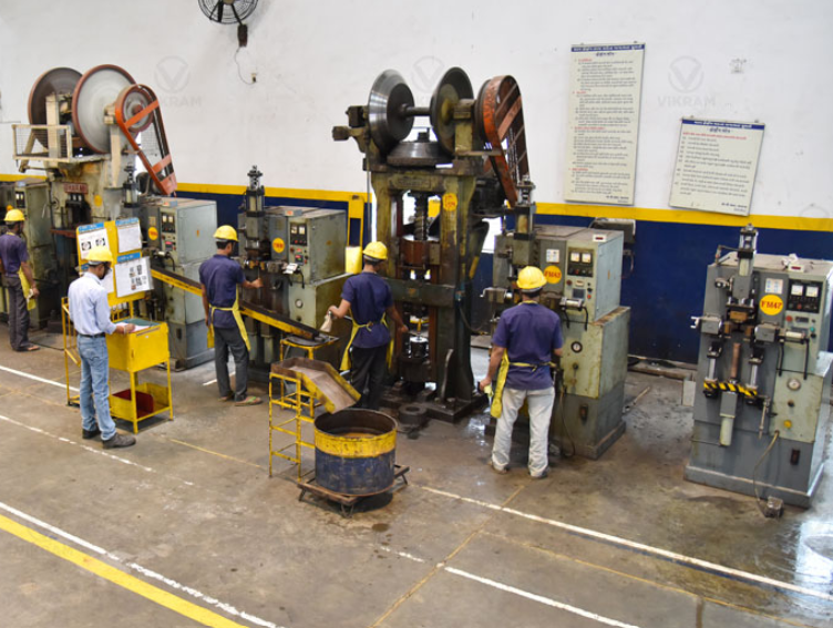 Screenshot 2024-03-01 224056